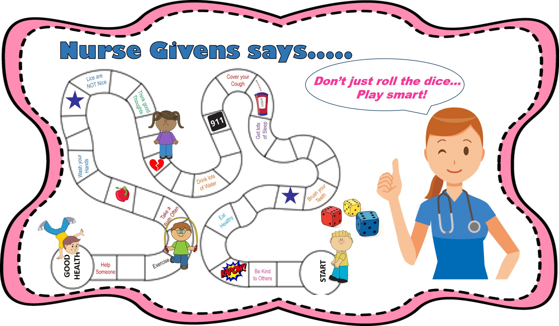 play_smart play_smart